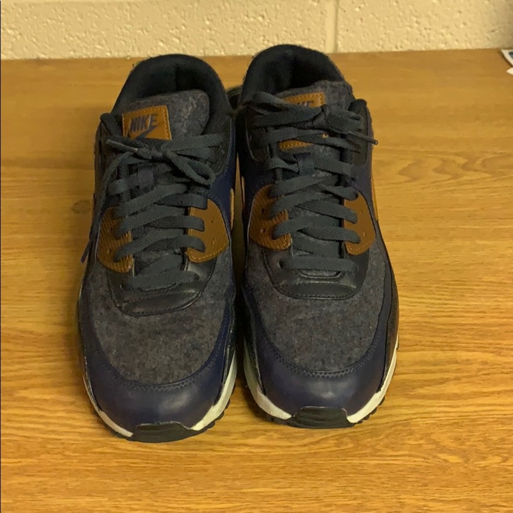 Nike airmax 90